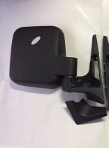 New Fukuda Yu Ling Xiaoqa truck inverted car mirror reflective mirror view mirror