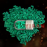 Зажигалка, мягкие безвредные аксессуары, делается под заказ, 4A, 2.5мм