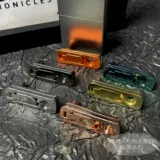 Специальная модернизированная модернизация сплавного масла.