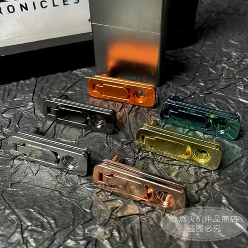 Специальная модернизированная модернизация сплавного масла.