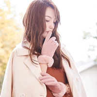 Dy02 Pink