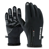 DB03 Black