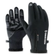 DB03 Black