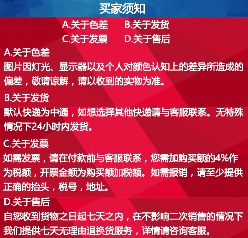 Bóng chuyền đặc biệt cho kỳ thi tuyển sinh trung học phổ thông Lily bóng chuyền học sinh bóng chuyền đặc biệt 	quả bóng chuyền thi đấu	