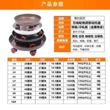 鑺 戝睘 鑺 泦 泦 泦 佹 佹 墭 彲钃 彲钃 勬 氲 氲 氲 鍦嗗 鑺 鑺 ユ ユ 曞 曞 悜 悜 щ 锷ㄨ 姳 鐩 鐩 鐩 鐩 鐩 鐩 鐩 姳 锷ㄨ 姳 鐩 鐩 鐩 鐩 鐩 鐩 姳 姳 姳 鐩 鐩 鐩 鐩 鐩 鐩鐩 姳 鐩