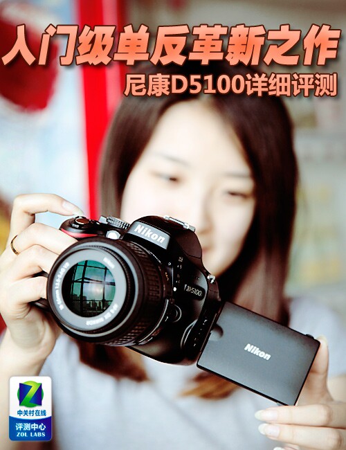 Входить дверь уровень один Антиреволюционный новый Подробная оценка Masterpiece Nikon D5100