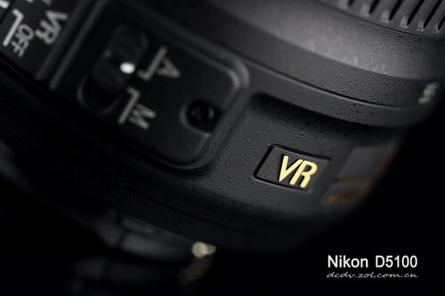 Входить дверь уровень один Антиреволюционный новый Детальная оценка Masterpiece Nikon D5100