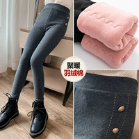 MCB-201264 Grey (толщиной три слоя)