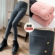 MCB-201264 Grey (толщиной три слоя)