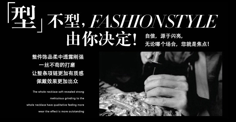 Bague homme OTHER   en Acier au titane - Ref 3087325 Image 38