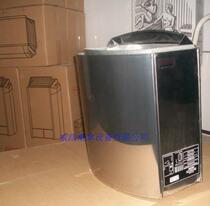 SAWO Stainless Steel External Control Furnace Sauna Dry Steam Furnace Electric Heating Furnace Equipment Steam Engine Sauna Equipment