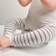 Baby winter diaper changing artifact leg cover knee socks