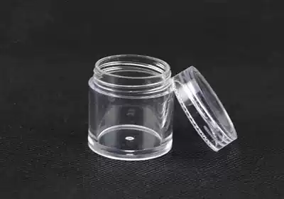 Tianhang manufacturing oboe Sentry Small gift bubble whistle bottle repair whistle tongue full of praise