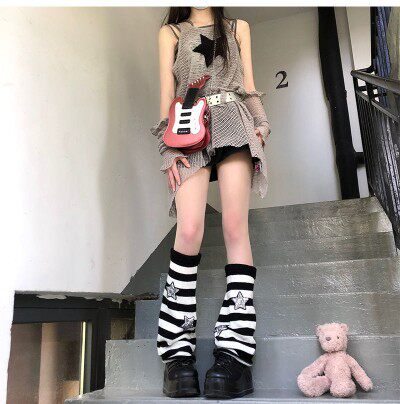 /