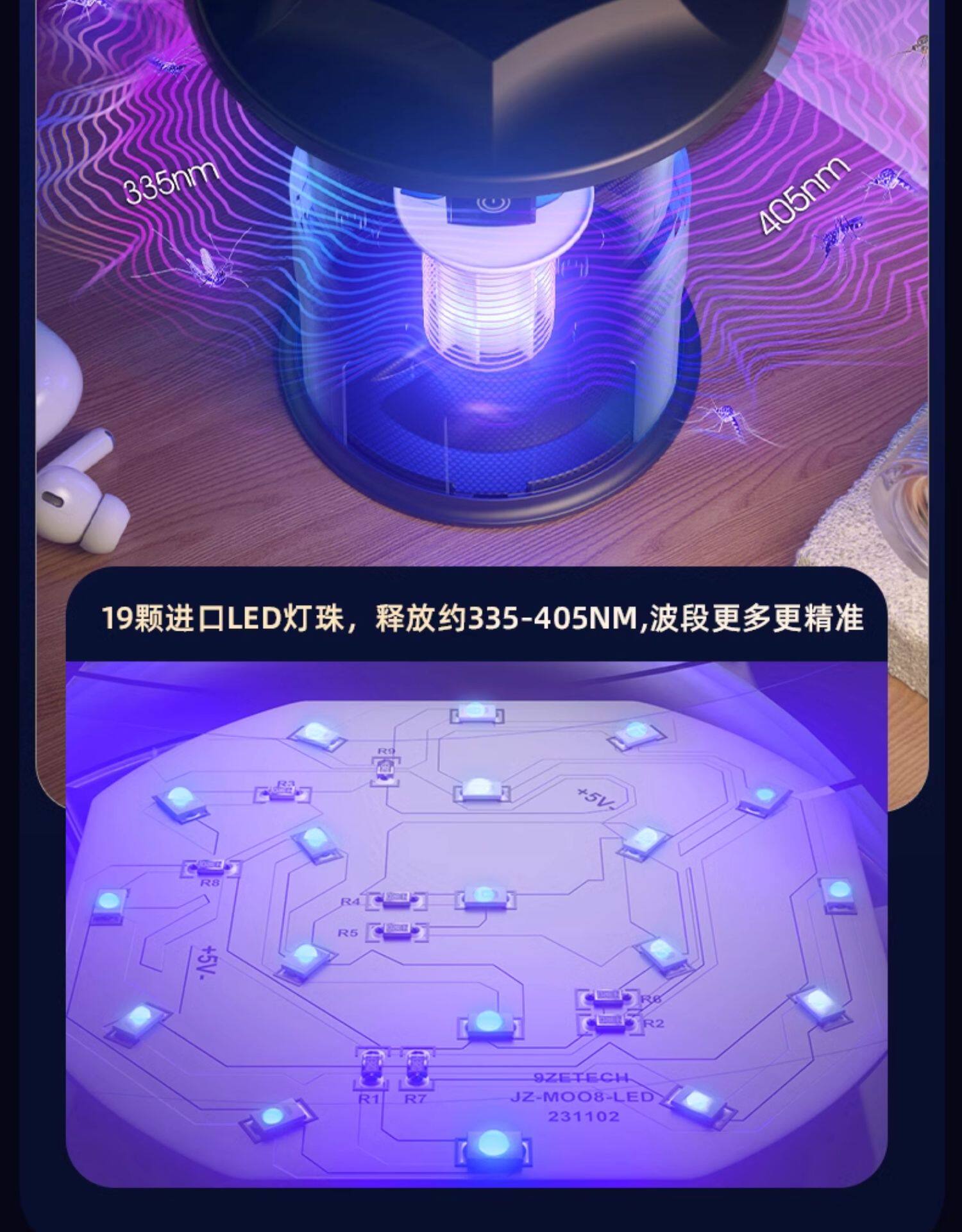 /