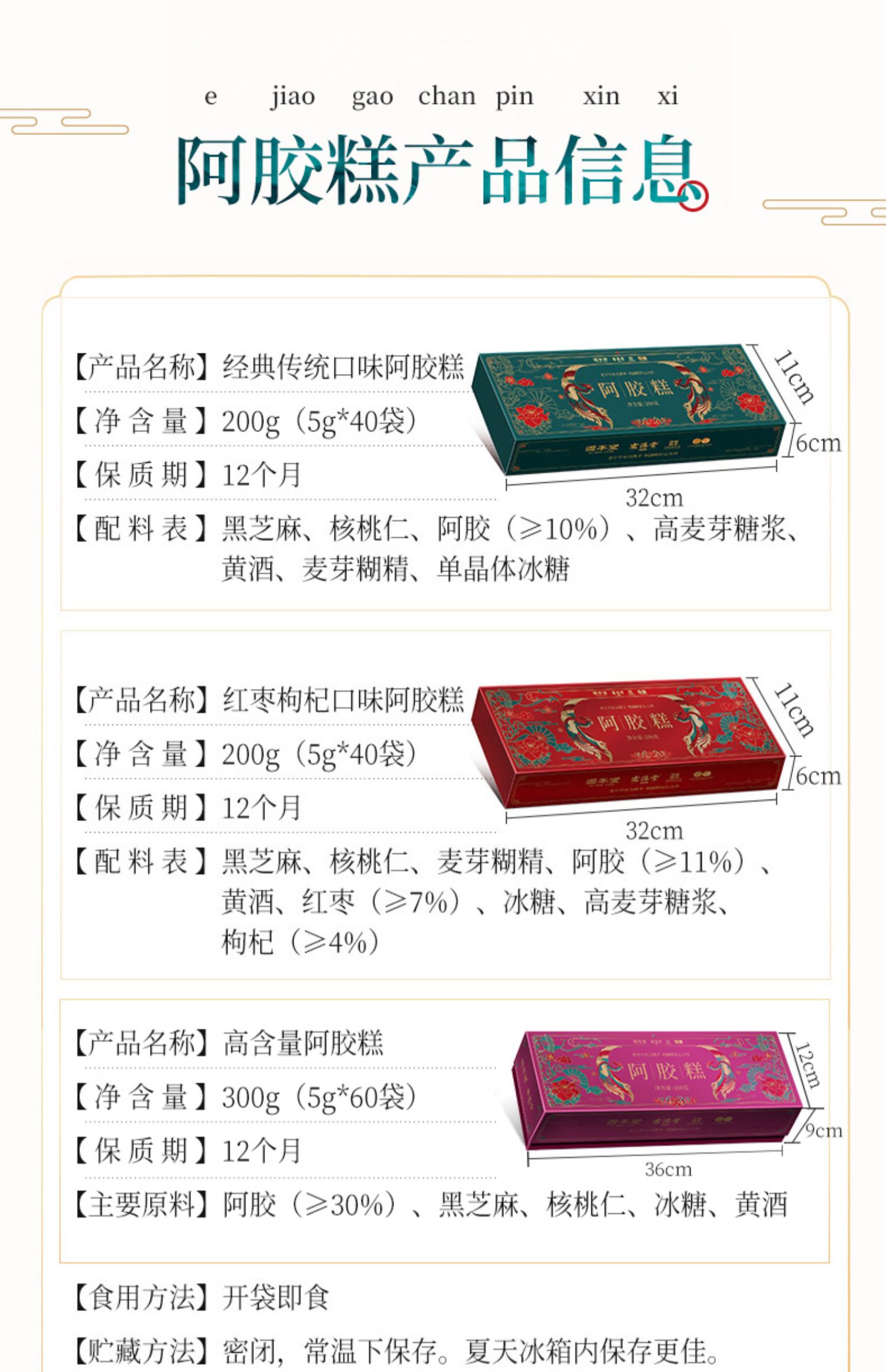商品详情图