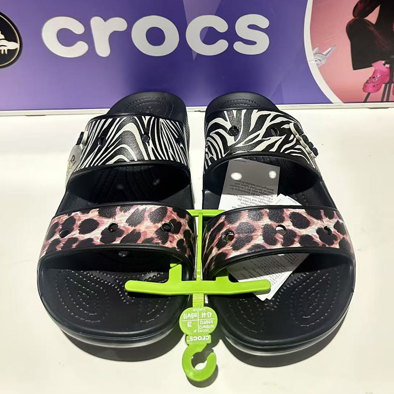 Crocs Men's Shoes, Crocs Women's Shoes, Beach Shoes, Two-Strap Sandals, Clogs, Summer Sandals, Slippers 207847 Crocs Men's Shoes, Crocs Women's Shoes, Beach Shoes, Two-Strap Sandals, Clogs, Summer Sandals, Slippers 207847