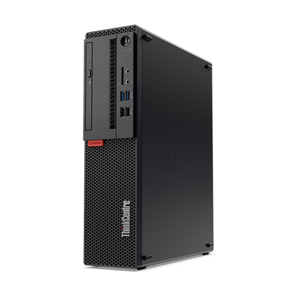 Original Lenovo Lenovo Desktop Computer for Commercial, Office, and Home Use, with Fast Speed for Online Classes, Supports Xp and Win7 Original Lenovo Lenovo Desktop Computer for Commercial, Office, and Home Use, with Fast Speed for Online Classes, Supports Xp and Win7