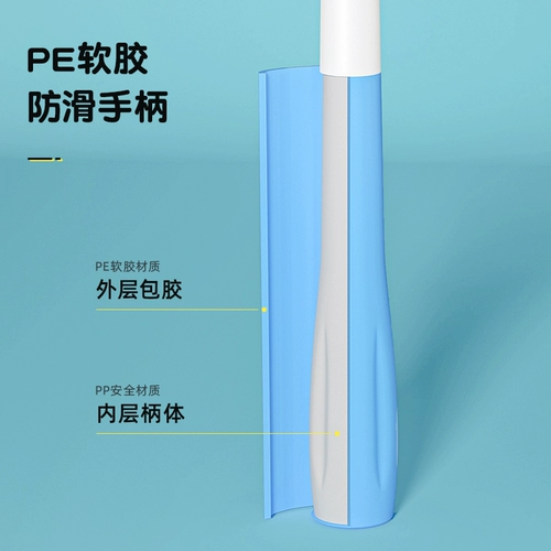 Бамбуковая детская профессиональная скакалка для детского сада для школьников, подходит для начинающих