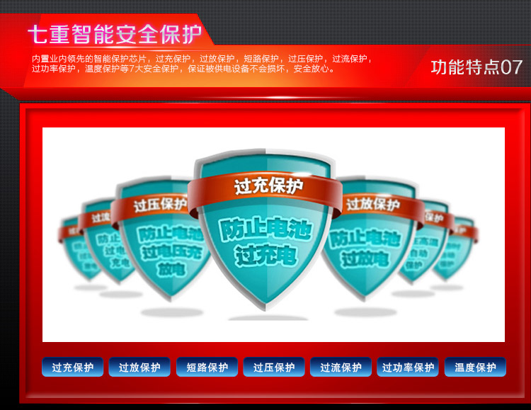 máy tính xách tay điện thoại di động sạc kho báu dung lượng lớn Lenovo Apple điện thoại sạc nhanh ngoài trời 19V20V chung - Ngân hàng điện thoại di động giá sạc dự phòng