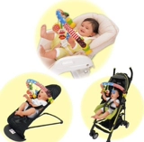 Японская оригинальная универсальная игрушка для младенца, хлеб