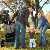 Beauty list Hollywood stars in the same section DIAPER DUDE Parents general purpose mommy bag diaper bag can hang baby carrier