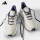 adidas Мужская обувь Adidas 2026 новая официальная аутентичная сетчатая дышащая спортивная обувь кроссовки JP9792 mini 2