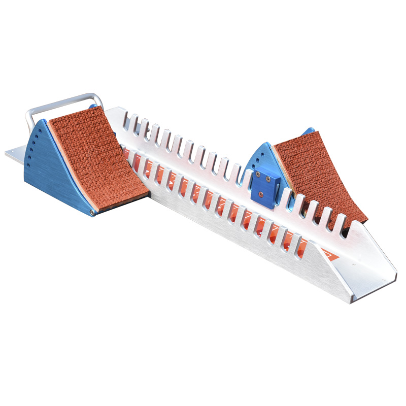 колодка стартовая polanik. приспособление для раскроя accu-cut (1220мм) kreg kma2700. стартовые колодки. стартовые колодки в спринте. стартовые колодки для легкой атлетики поланик.