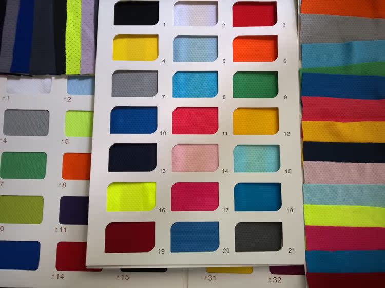 Tenue de cyclisme mixte - Ref 2219015 Image 69