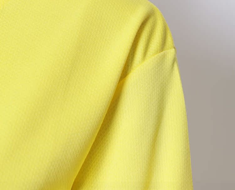 Tenue de cyclisme mixte - Ref 2219015 Image 68