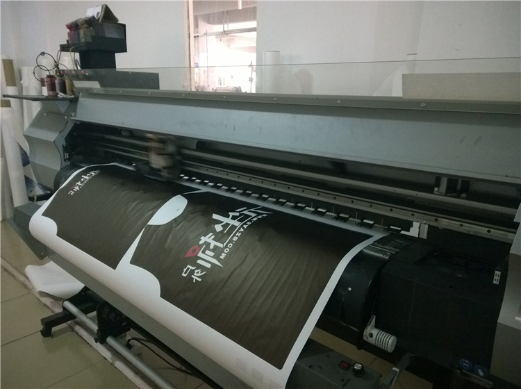 Tenue de cyclisme mixte - Ref 2219015 Image 58