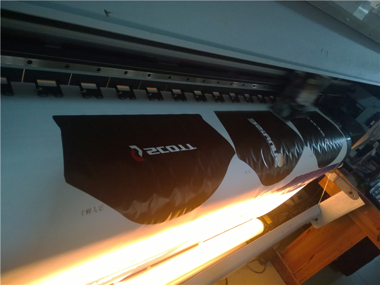 Tenue de cyclisme mixte - Ref 2219015 Image 47