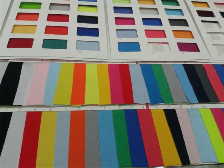 Tenue de cyclisme mixte - Ref 2219015 Image 71