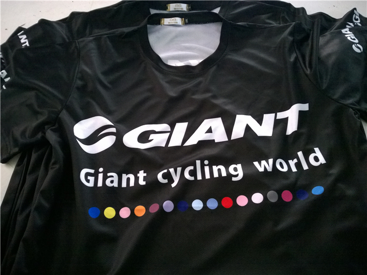 Tenue de cyclisme mixte - Ref 2219015 Image 46