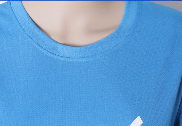 Tenue de cyclisme mixte - Ref 2219015 Image 65