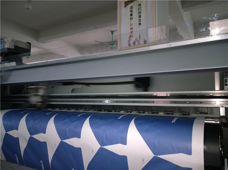 Tenue de cyclisme mixte - Ref 2219015 Image 56