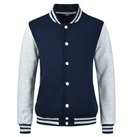 312 PLEL тибетских синих серых и белых рукавов