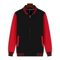 518 плюс черные красные рукава