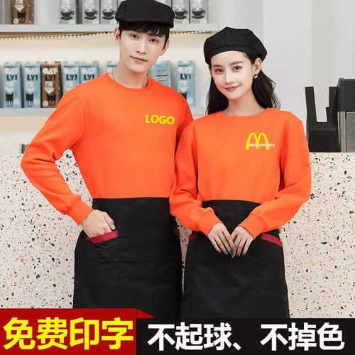 Комбинезон, лонгслив, толстовка, пуховик подходит для мужчин и женщин, увеличенная толщина, делается под заказ