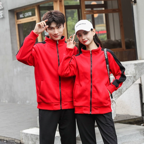 Комбинезон, лонгслив, чай с молоком, демисезонный пуховик, куртка, делается под заказ