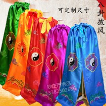 Taoist gossip The Beatles Embroidery Buddha Statues Buddha bodhisattva The statue of the Statue of the Beatles is too white Venus Heaven Zun