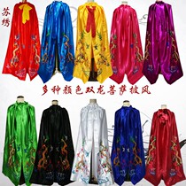 Buddha cloak Bodhisattva Cloak Buddha robe Bodhisattva robe Guanyin clothes Buddha clothes Statue clothes Dragon robe Jizo King custom robe