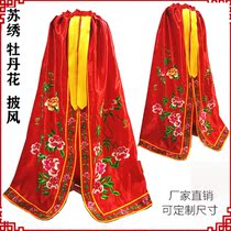 Bodhisattva The Beatles Buddhist Buddhist statues The Beatles The Buddhist burqa Buddha clothes 1 5 m Guanyin the Lady of the Mudan the statue of the statue of the Buddha.