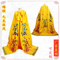 Buddha statue The bodhisattva The bodhisattva The bodhisattva buddha bodhisattva The statue of the Jade Emperor of the Emperor the Three-Emperors Five Emperors.