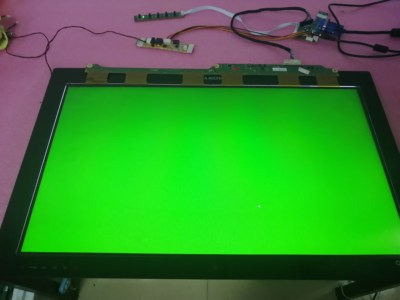 Samsung, оригинальный стеклянный экран, HP04, 23.6 дюймов