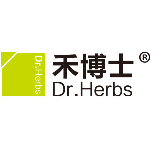 禾博士专售