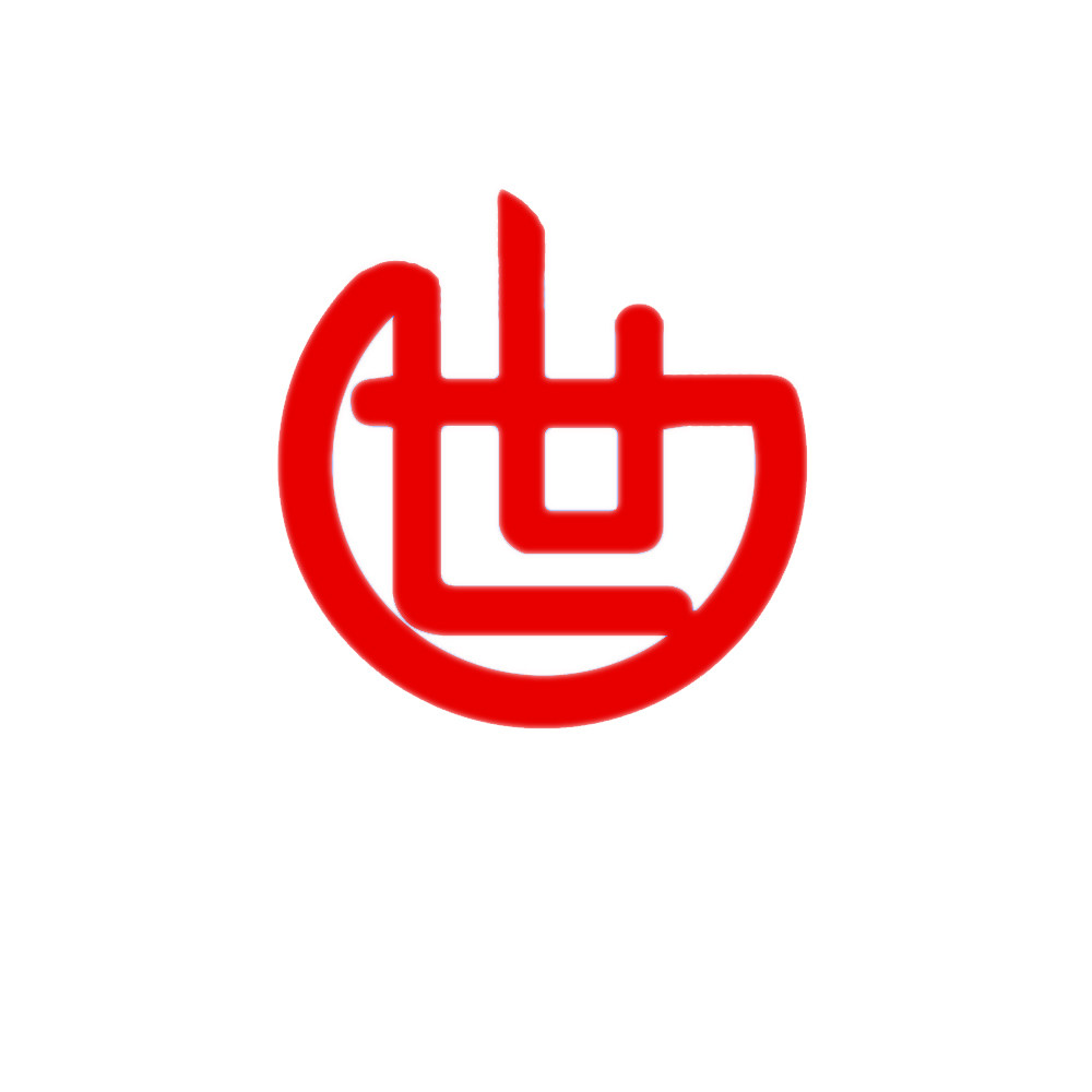 宝世良品的LOGO