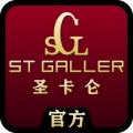 圣卡仑手表品牌店