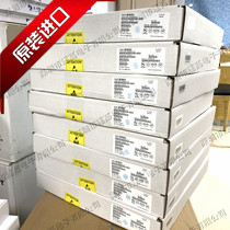 SP485EEN chip SP485EE SOP8 SP485EEN-L TR transceiver RS485 new original