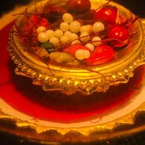 Myanmars Mittila rock Tibetan hand Bodhisattva sturdy 2mm for shalittagau saffron